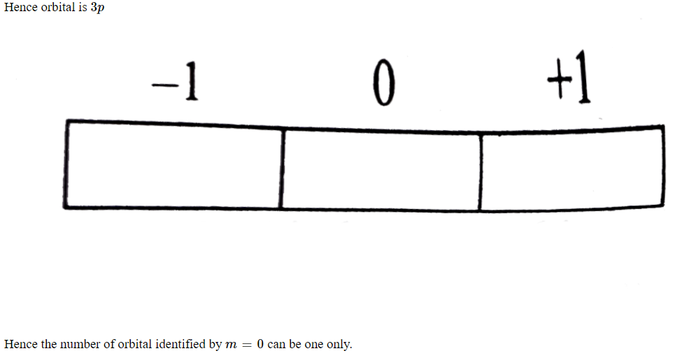 657-2419_Annotation 2020-09-04 125812.png
